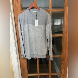 Jack & Jones Crewneck Sweater